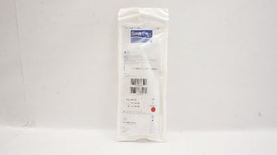 DePuy 5401-53-000 SmartMix Narrow Straight Nozzle